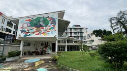 Hillside Drive (D19), Detached #511337751